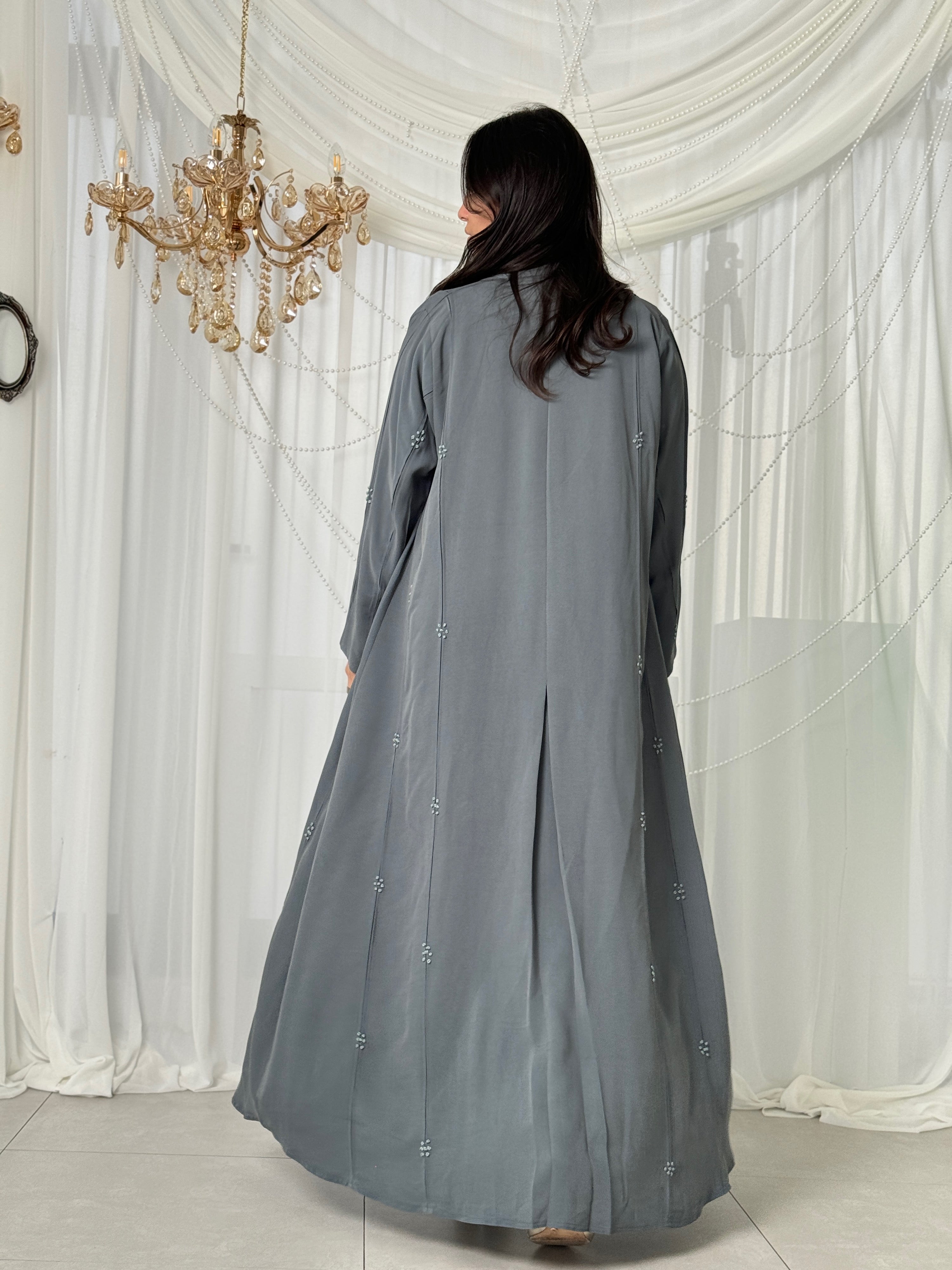 عبيه المشرقة-SNA04