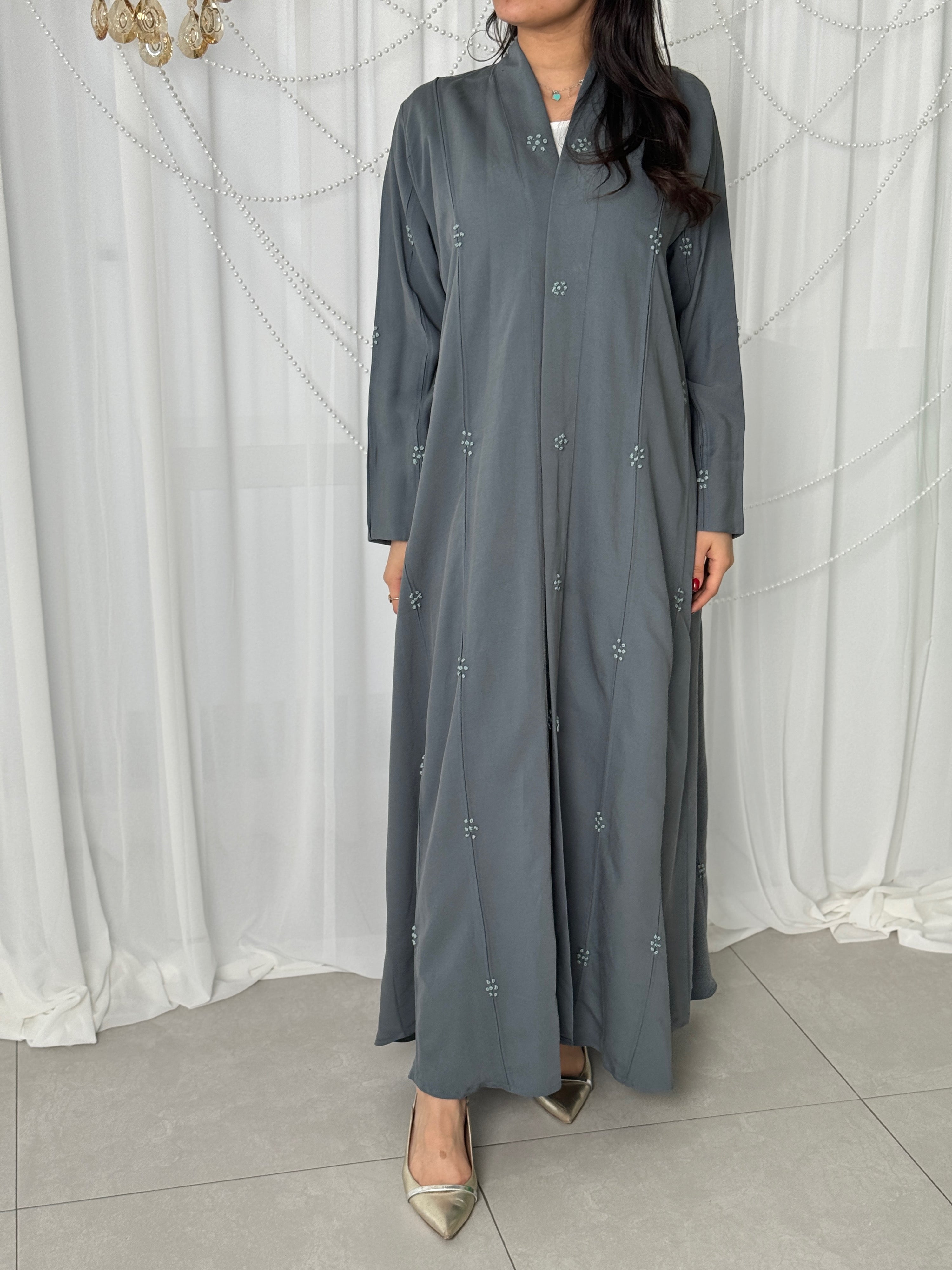 عبيه المشرقة-SNA04