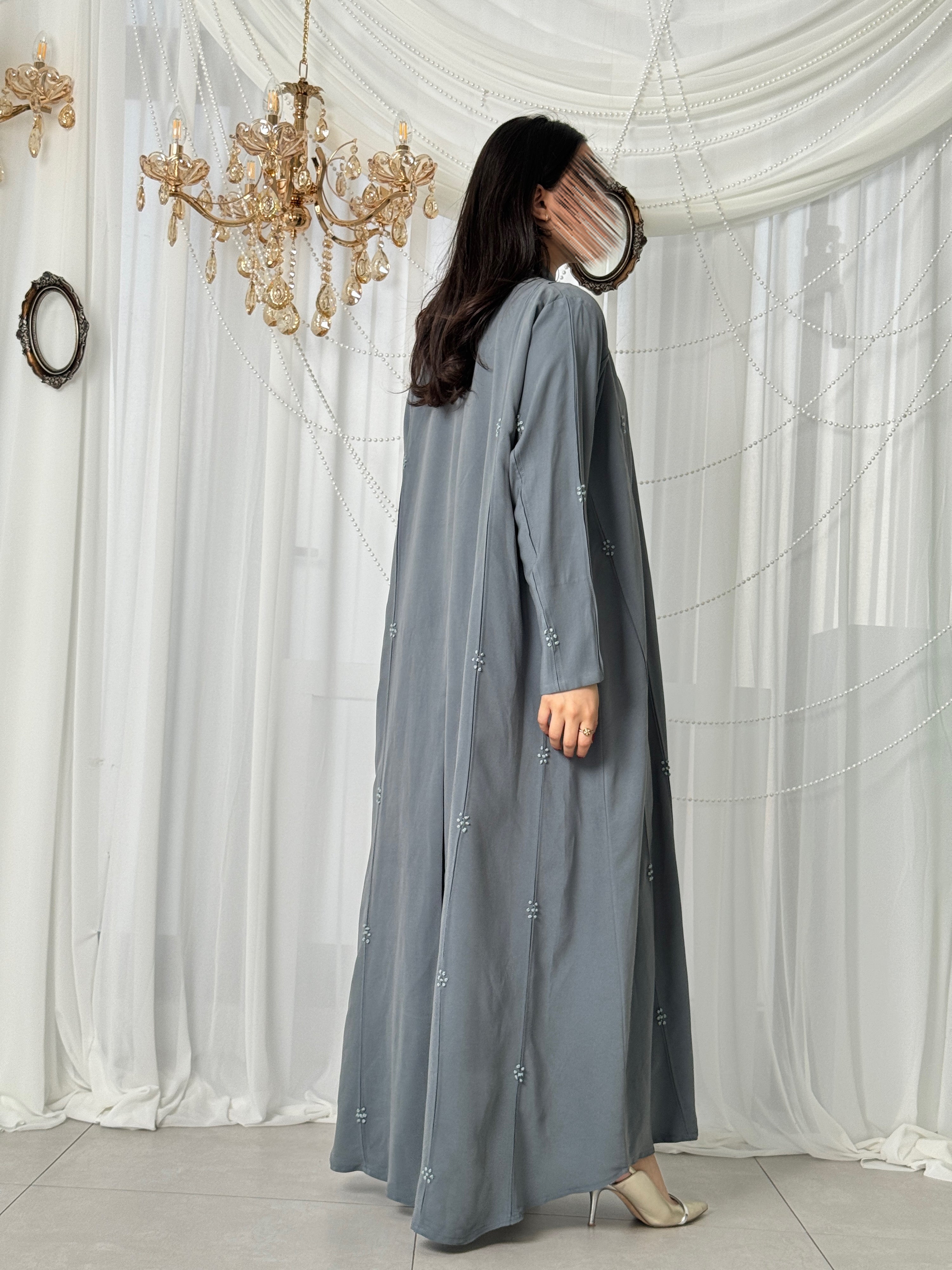 عبيه المشرقة-SNA04