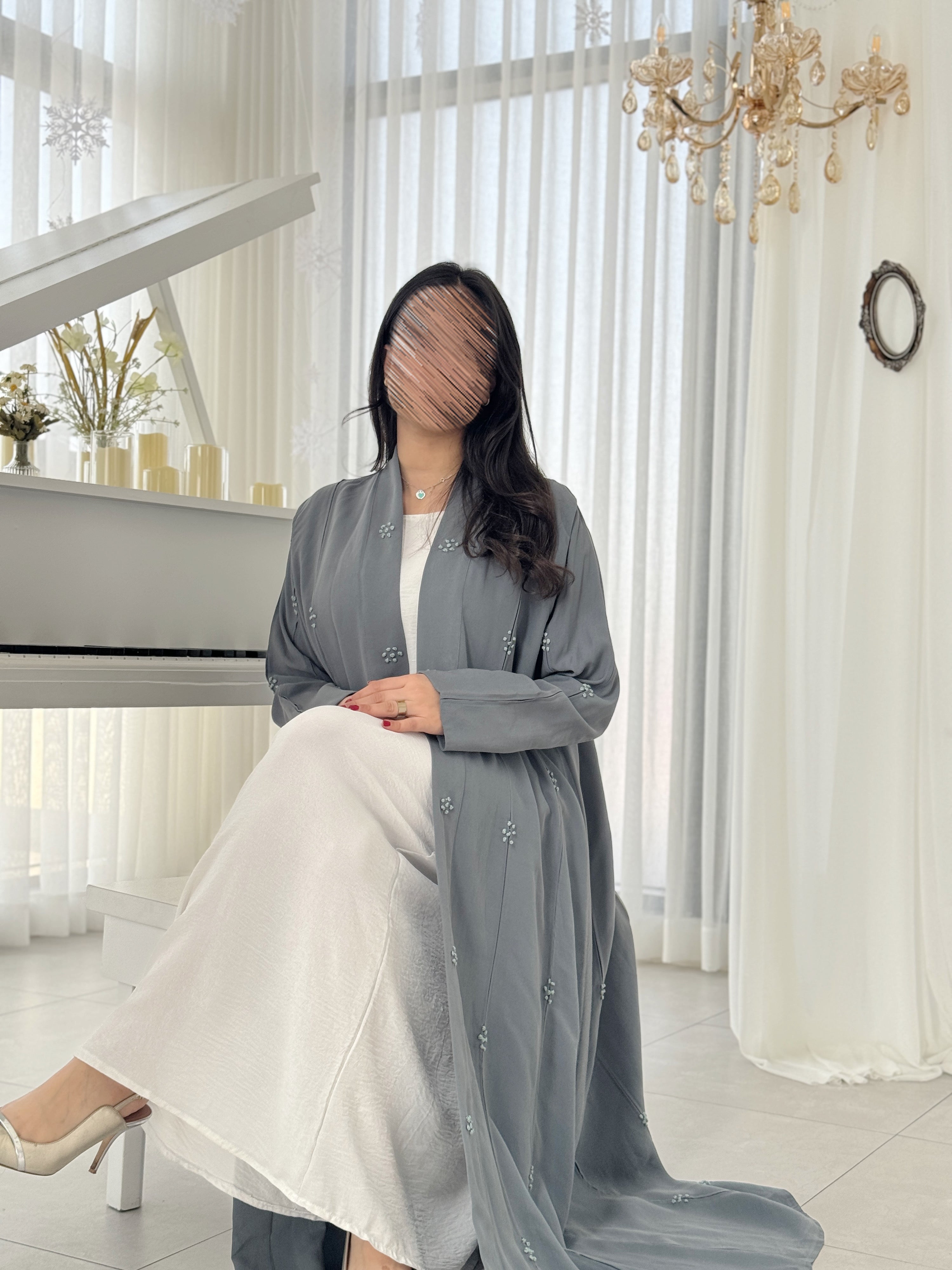 عبيه المشرقة-SNA04