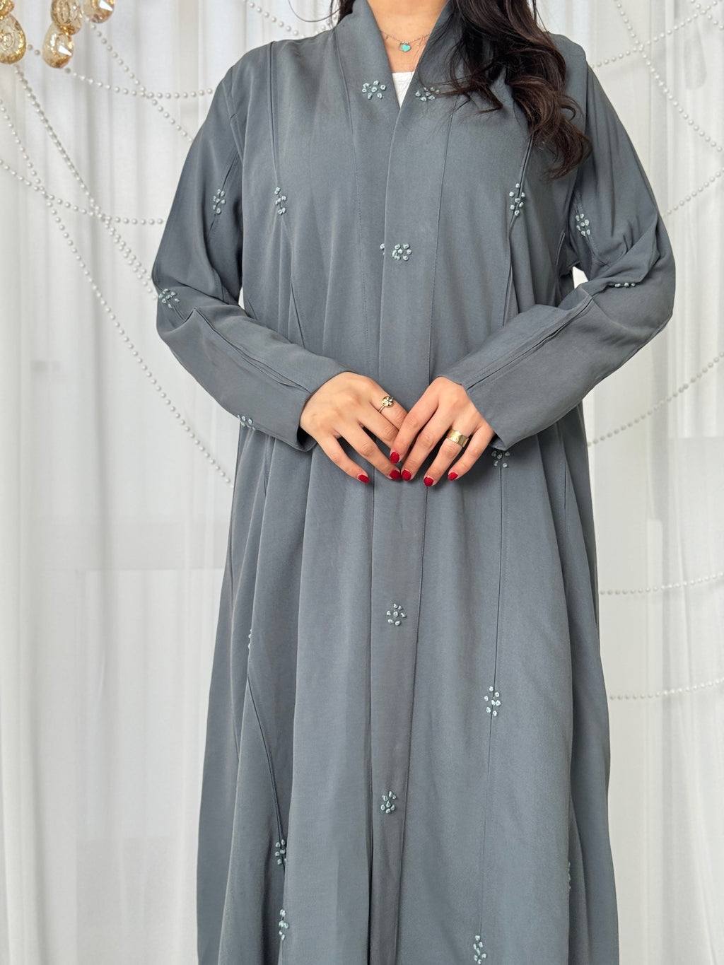 عبيه المشرقة-SNA04