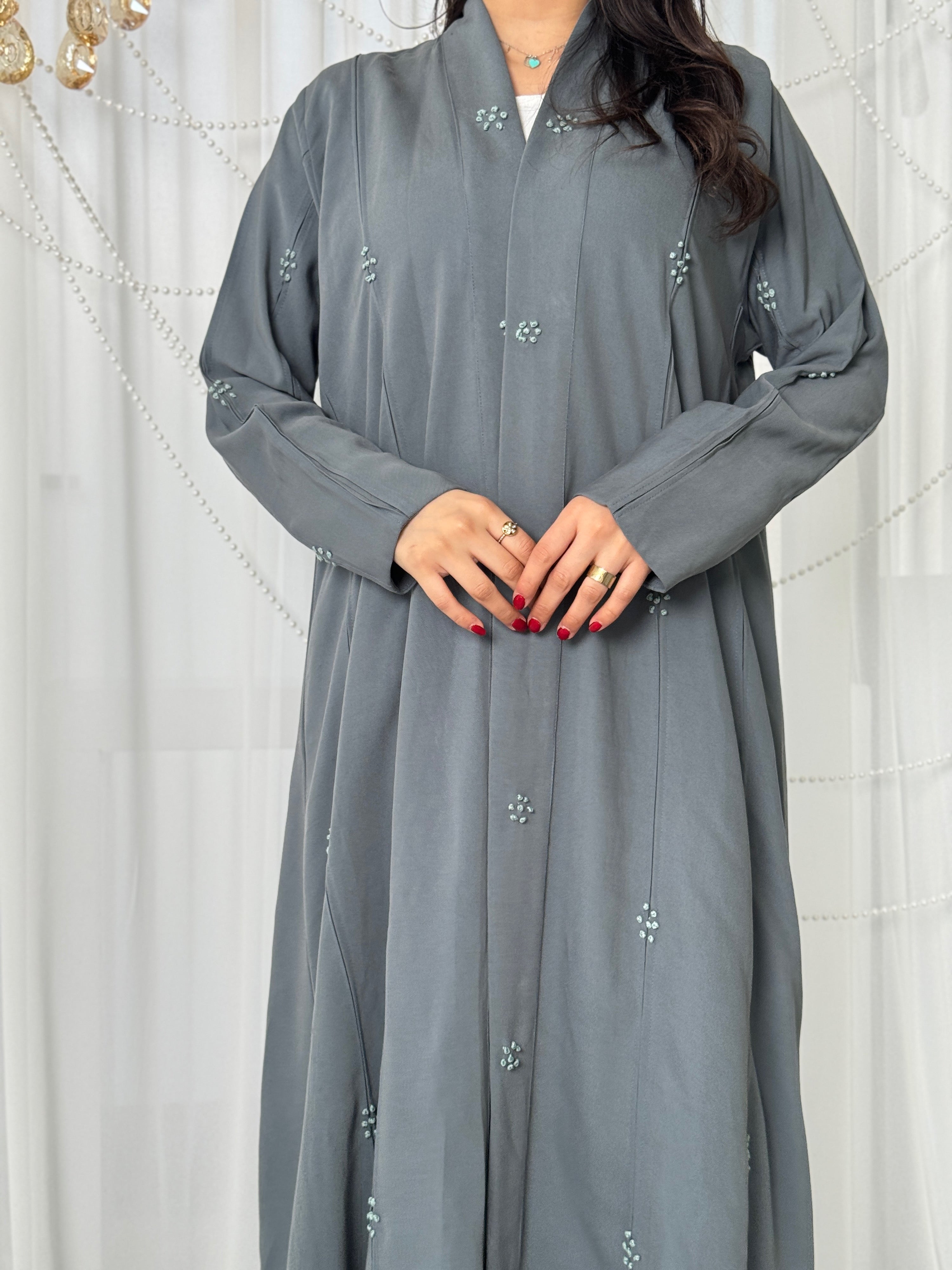 عبيه المشرقة-SNA04
