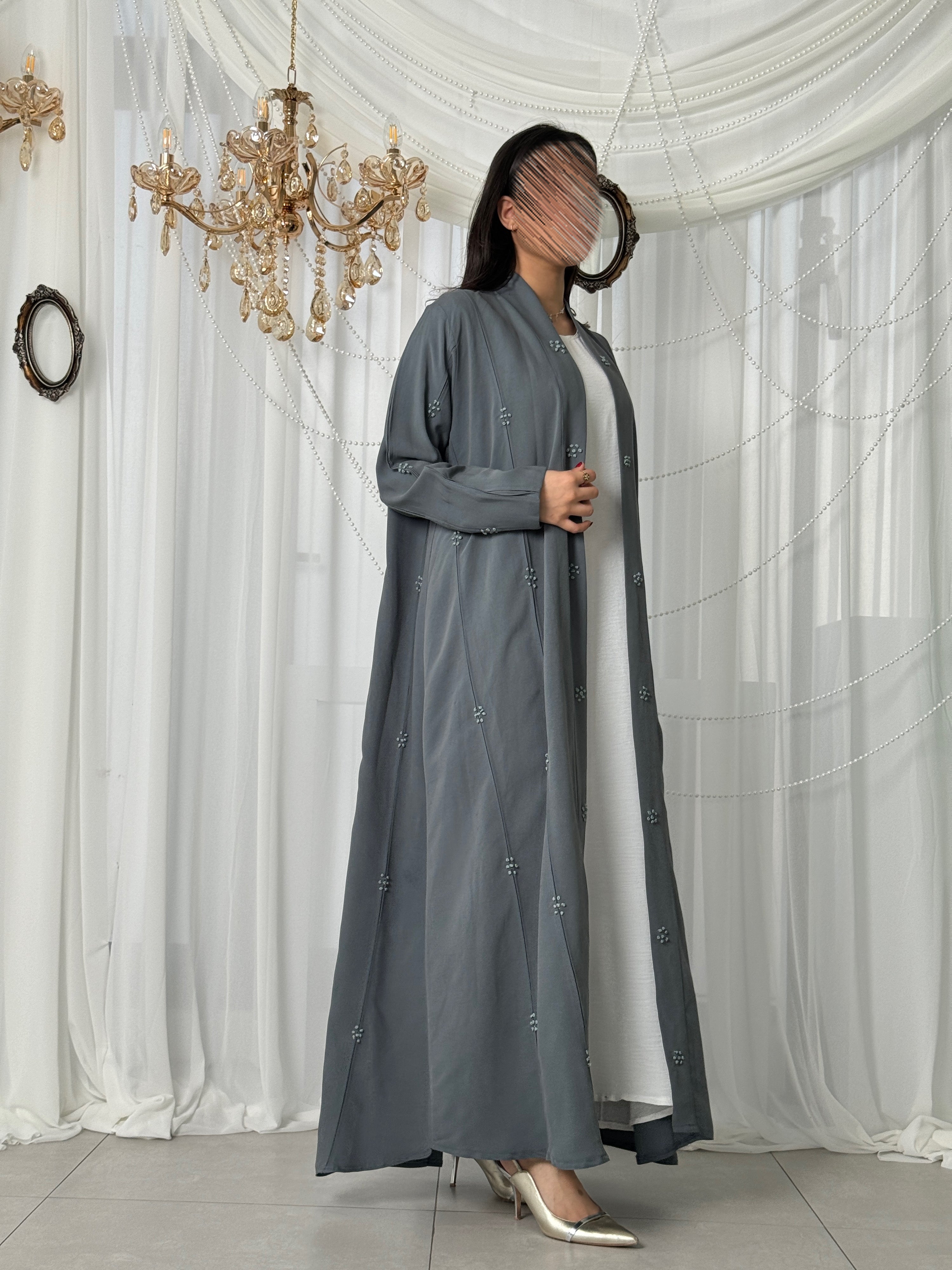 عبيه المشرقة-SNA04