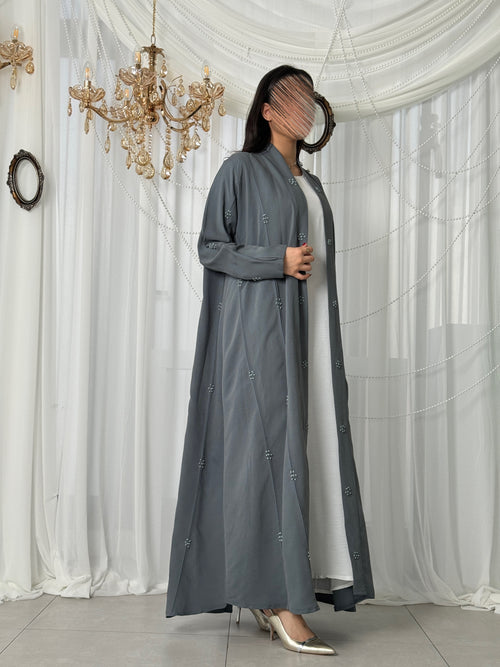 عبيه المشرقة-SNA04