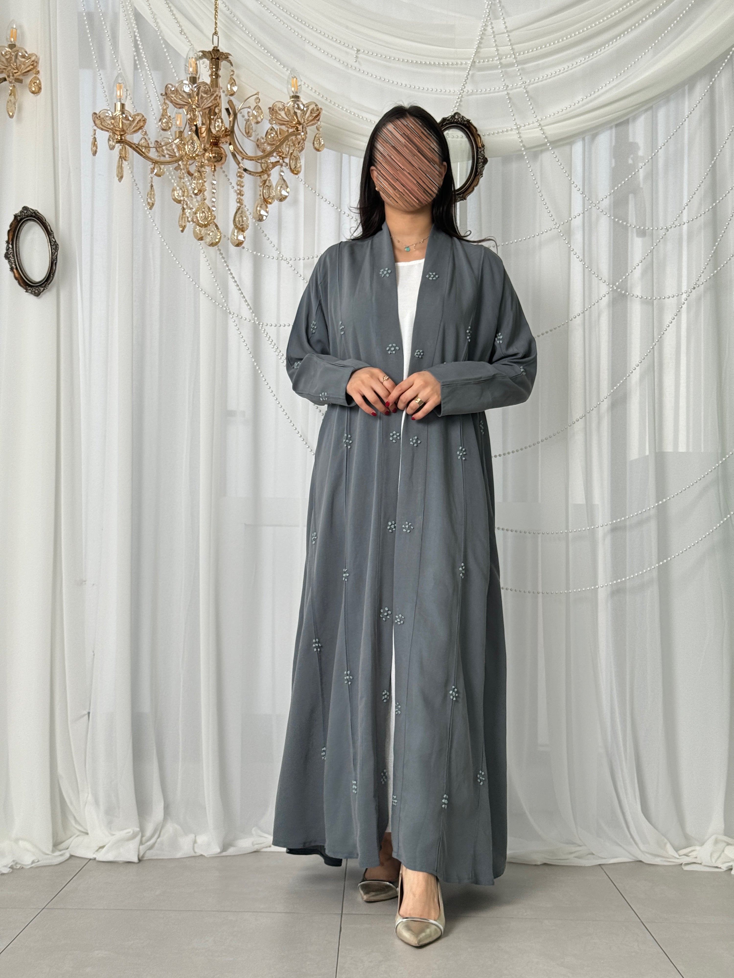 عبيه المشرقة-SNA04