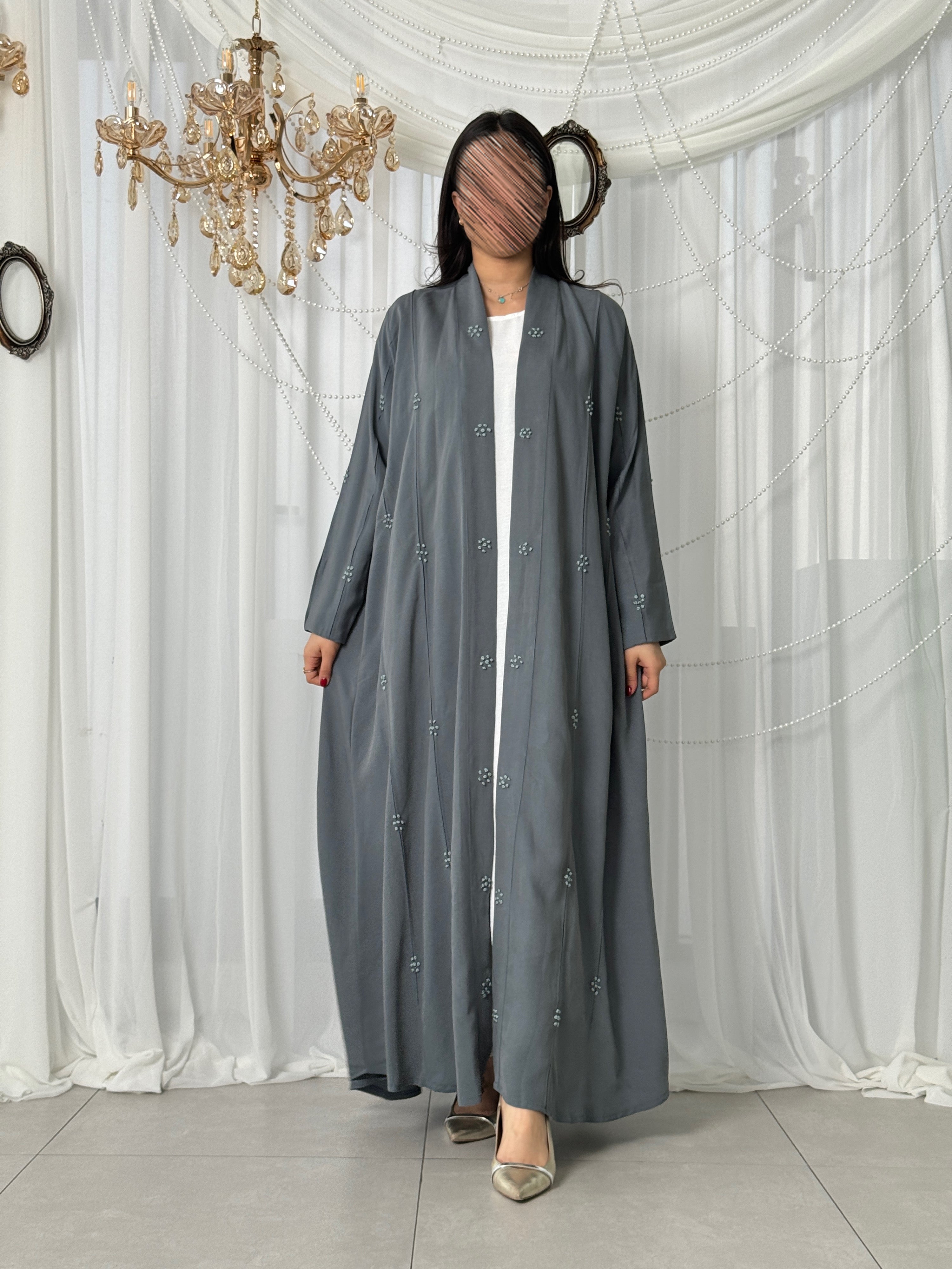 عبيه المشرقة-SNA04