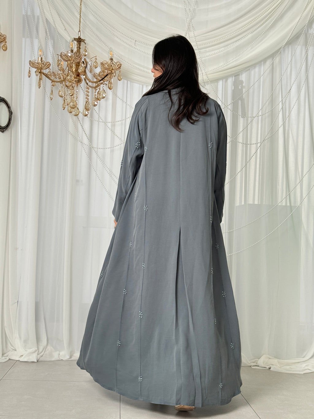 عبيه المشرقة-SNA04